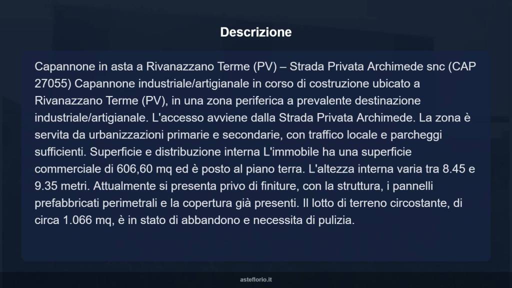 immagine annuncio 9 di 10