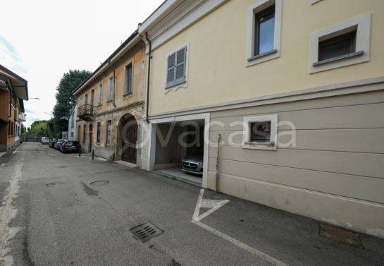 immagine annuncio 1 di 8