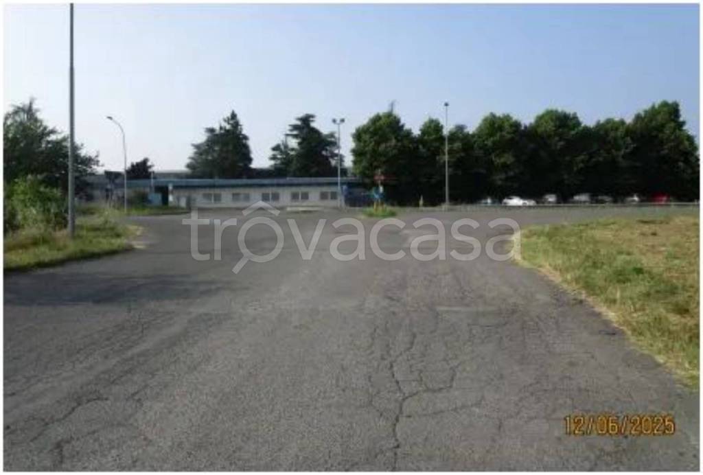 immagine annuncio 3 di 13