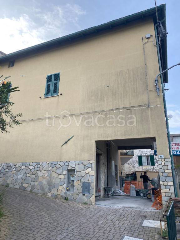 immagine annuncio 2 di 3
