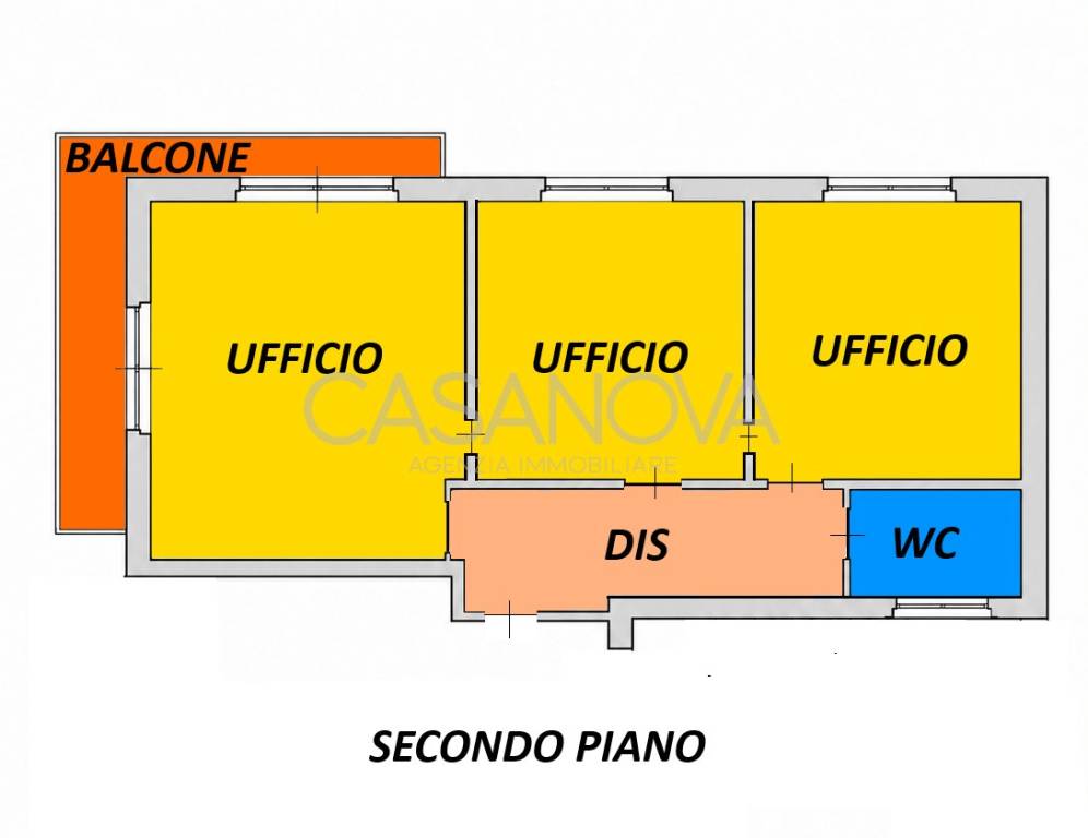 immagine annuncio 14 di 15