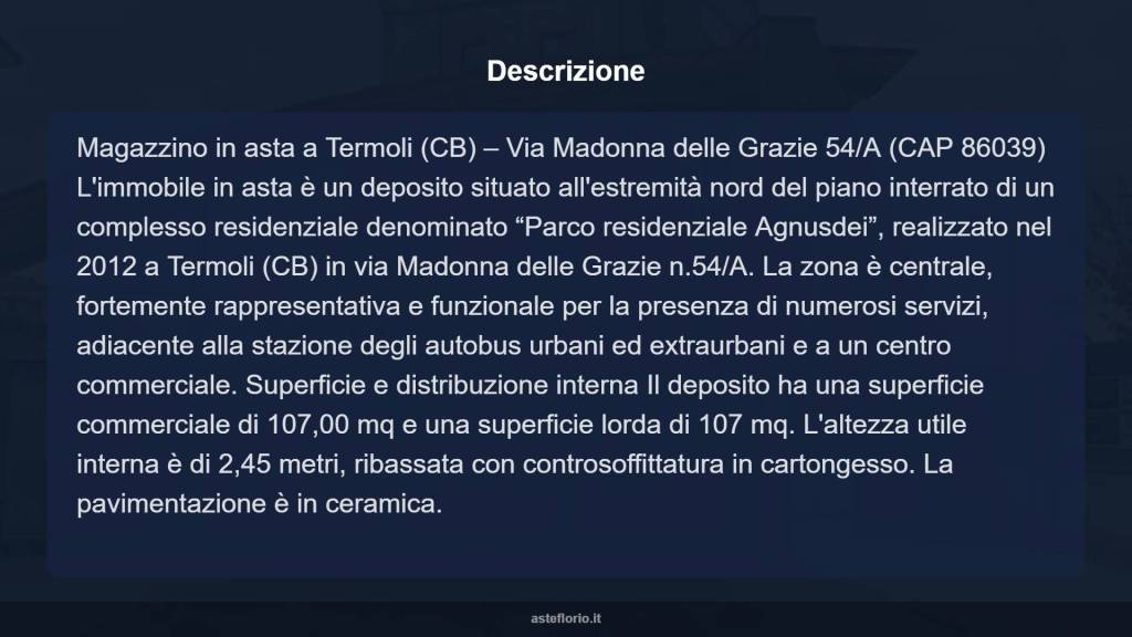 immagine annuncio 7 di 10