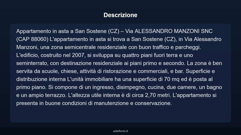 immagine annuncio 3 di 15