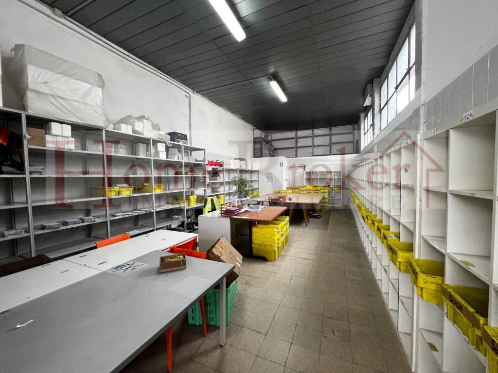 immagine annuncio 8 di 10