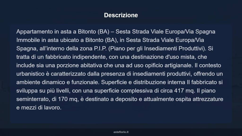 immagine annuncio 2 di 15
