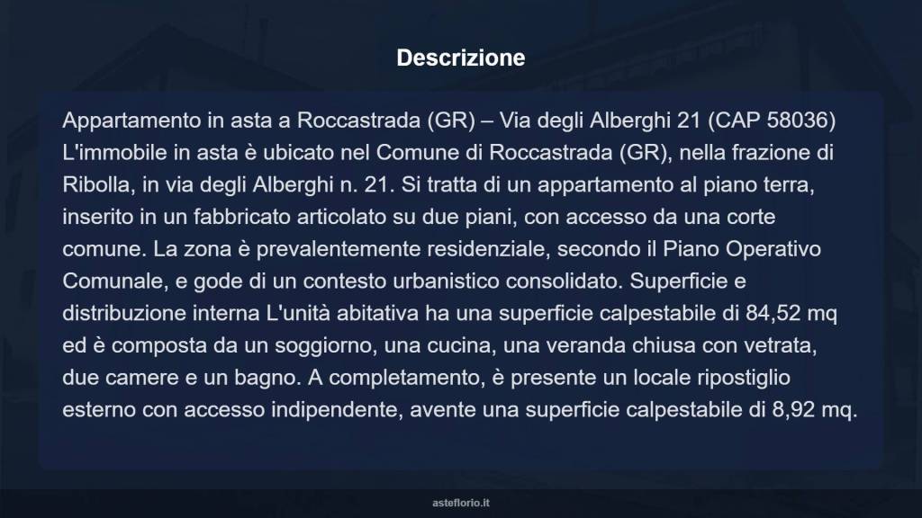 immagine annuncio 14 di 15