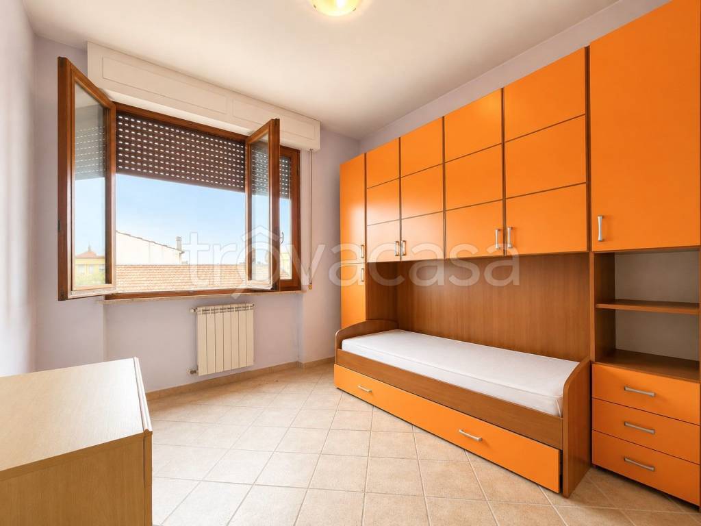 immagine annuncio 9 di 12