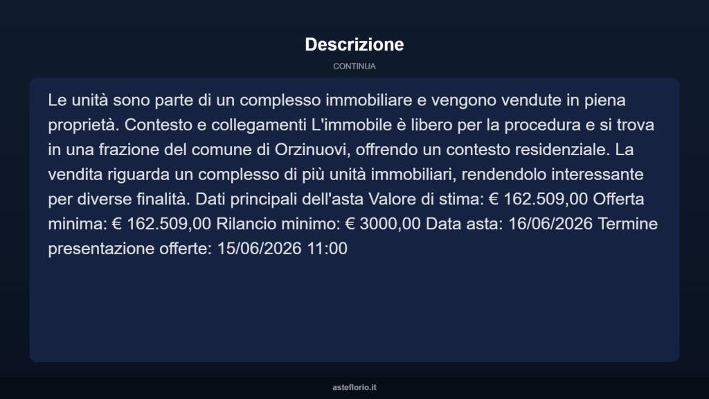 immagine annuncio 3 di 10