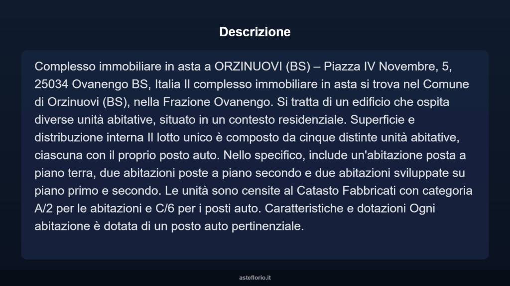 immagine annuncio 8 di 10