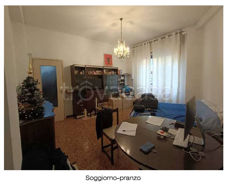 immagine annuncio 1 di 6