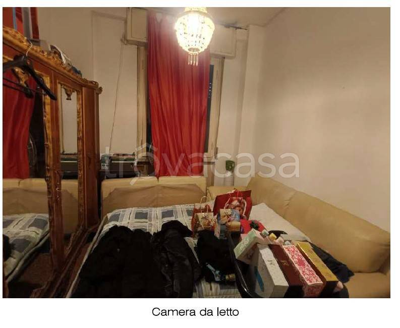 immagine annuncio 2 di 6