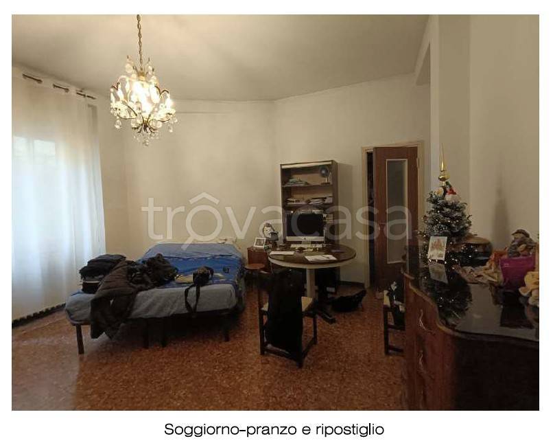 immagine annuncio 3 di 6