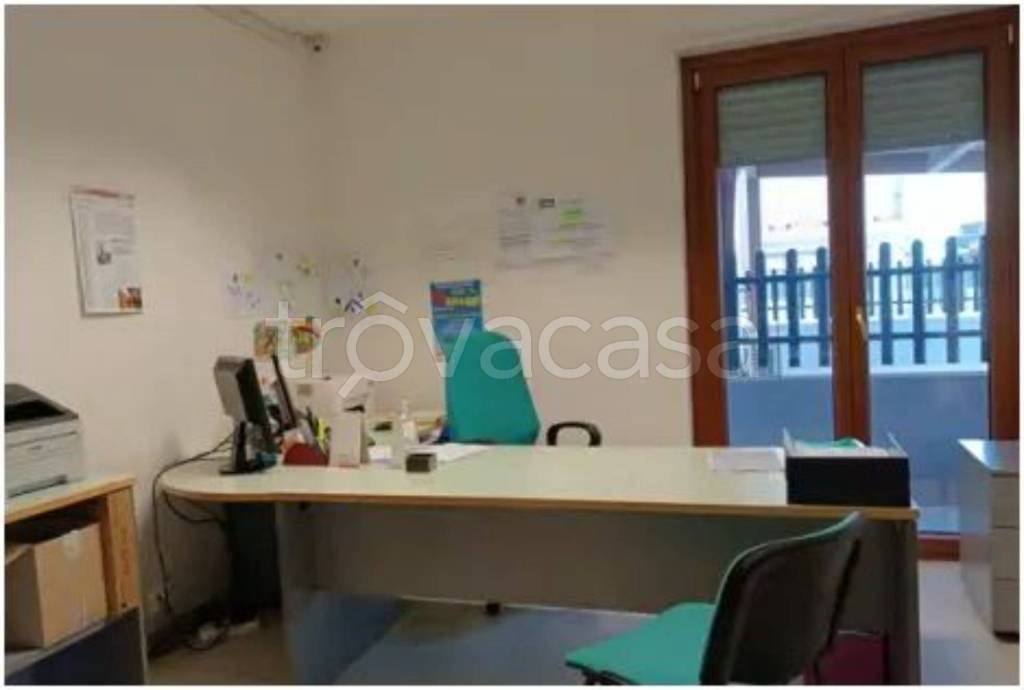 immagine annuncio 6 di 12