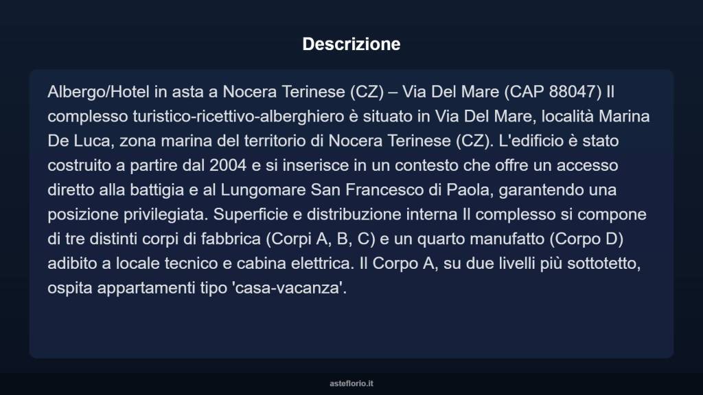 immagine annuncio 2 di 10