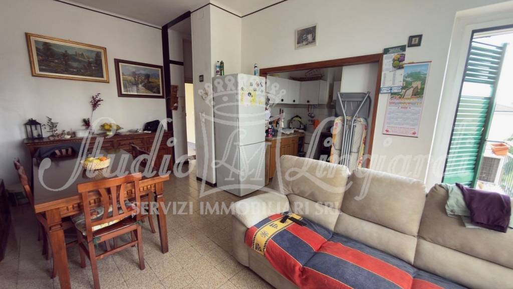 immagine annuncio 3 di 11