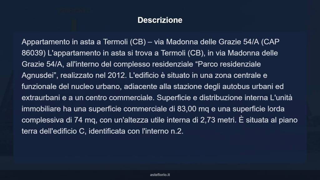 immagine annuncio 13 di 15
