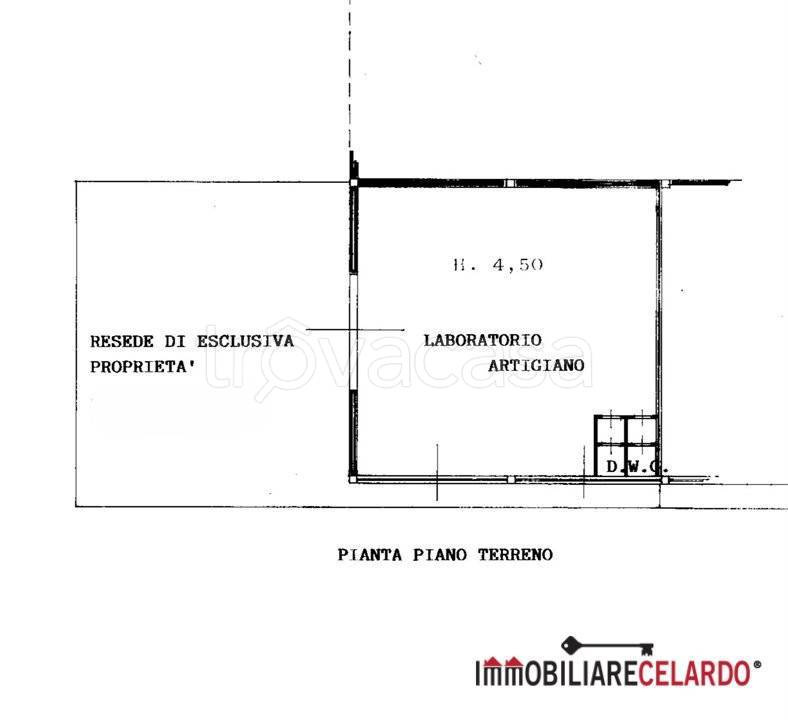 immagine annuncio 1 di 3