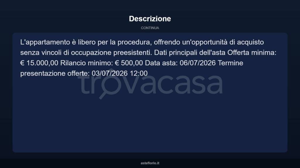 immagine annuncio 3 di 15