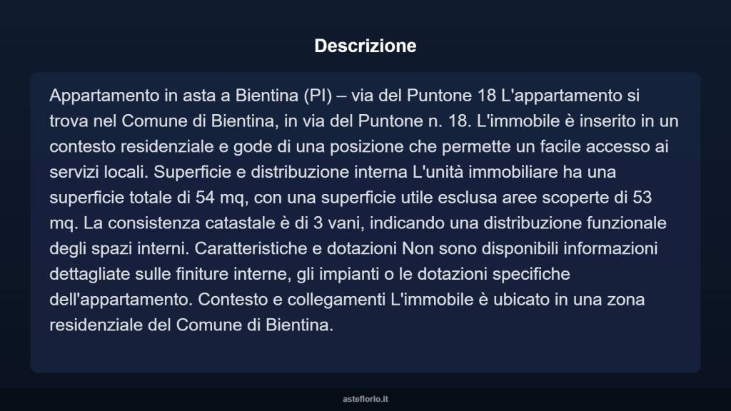 immagine annuncio 14 di 15