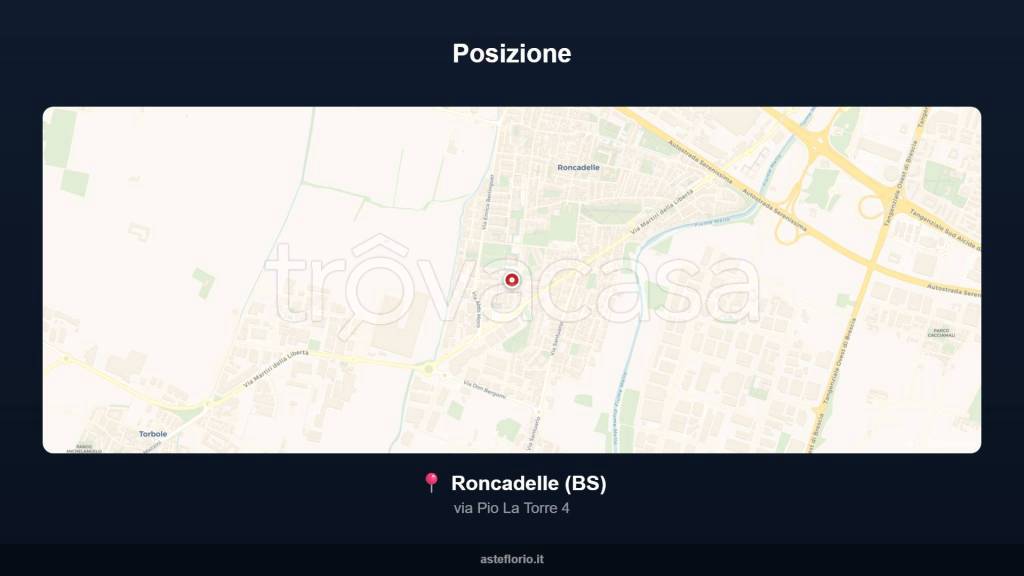 immagine annuncio 1 di 10