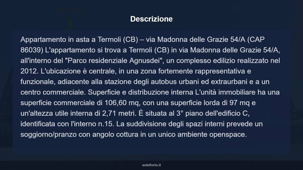 immagine annuncio 11 di 15