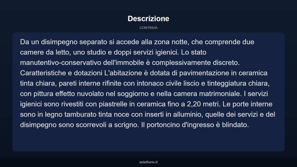 immagine annuncio 12 di 15