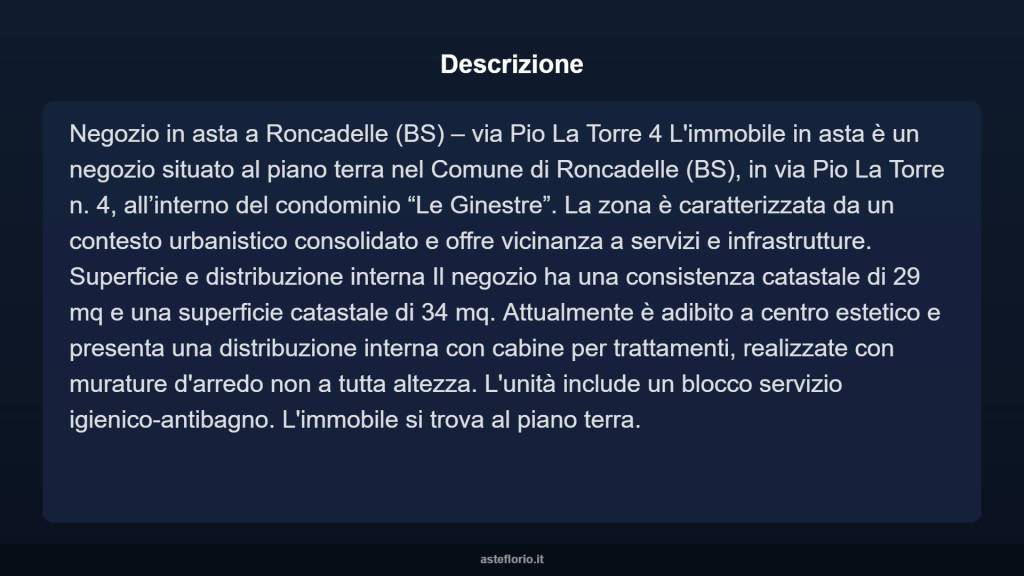 immagine annuncio 2 di 10