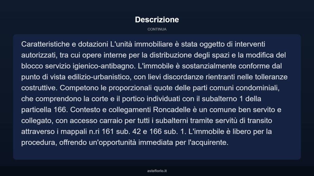 immagine annuncio 3 di 10