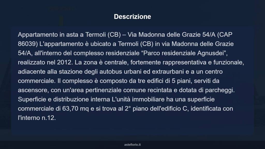 immagine annuncio 11 di 15