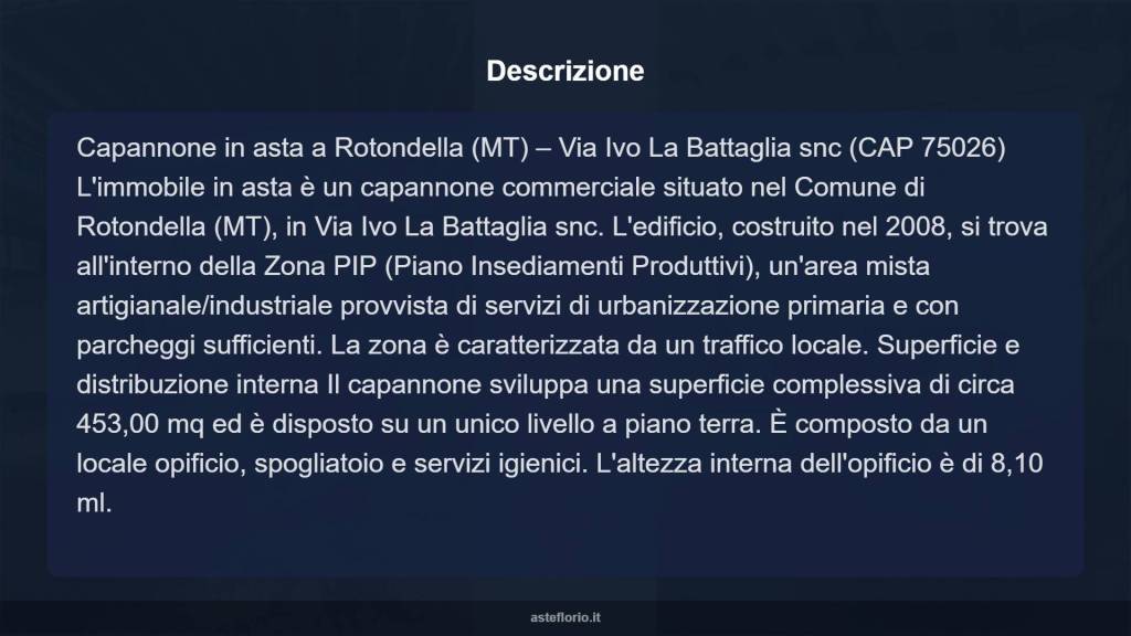 immagine annuncio 7 di 10