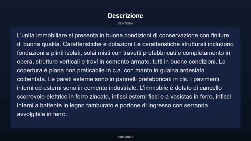 immagine annuncio 8 di 10