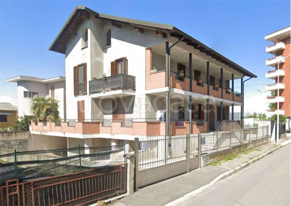 immagine annuncio 2 di 11