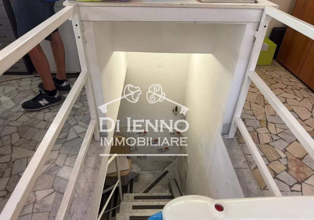 immagine annuncio 4 di 6
