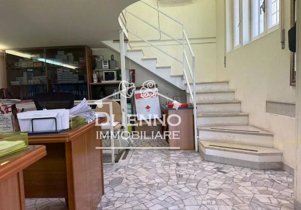 immagine annuncio 5 di 6