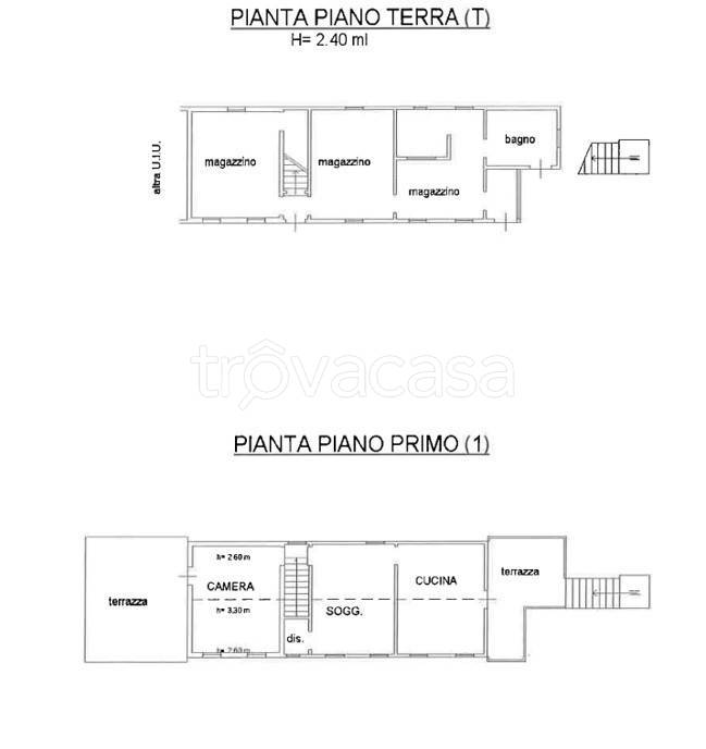 immagine annuncio 1 di 15