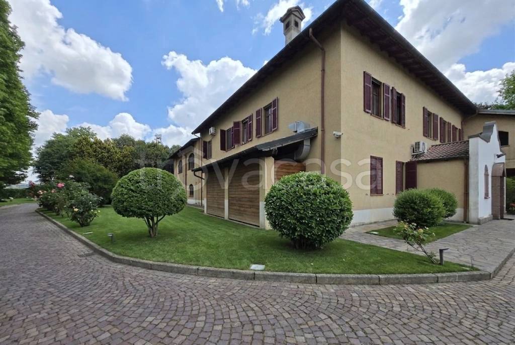 immagine annuncio 3 di 15