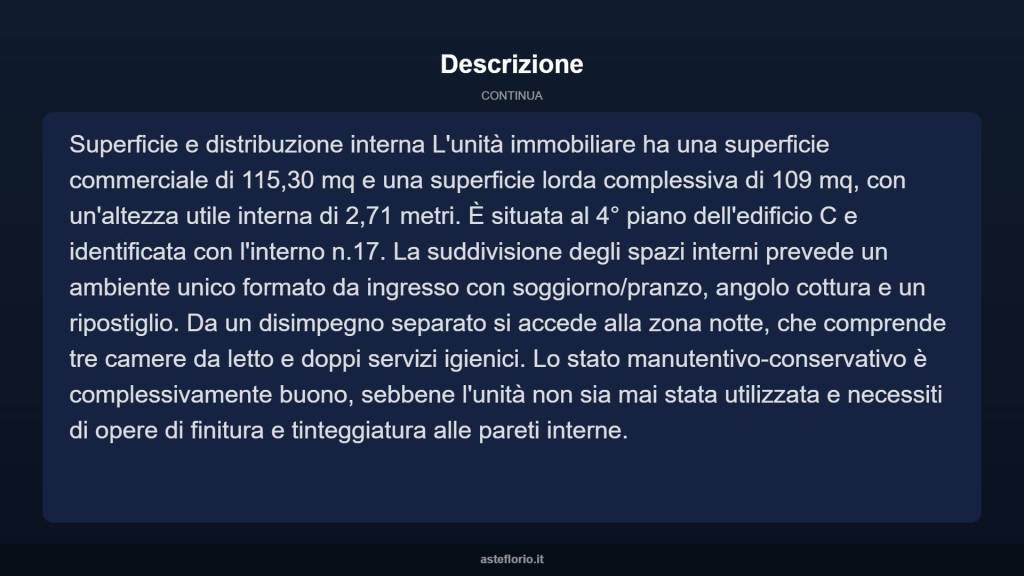 immagine annuncio 13 di 15