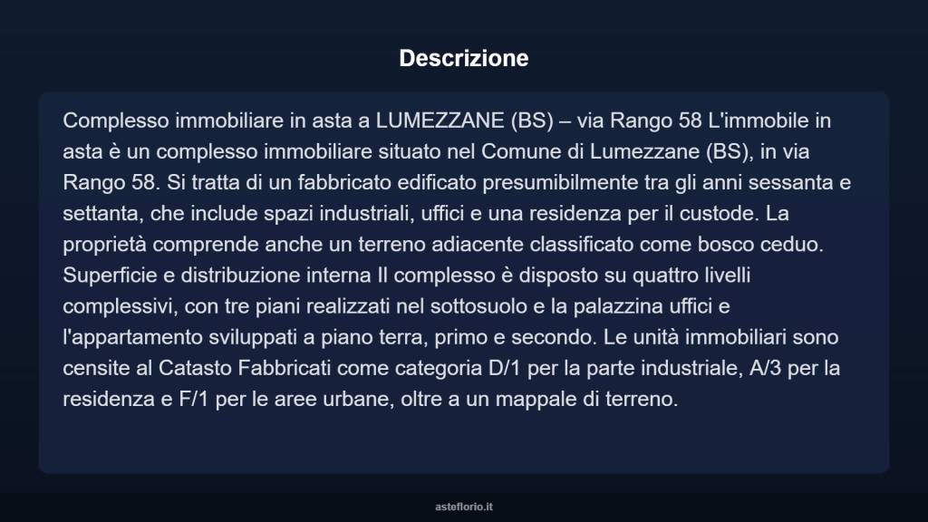 immagine annuncio 2 di 10