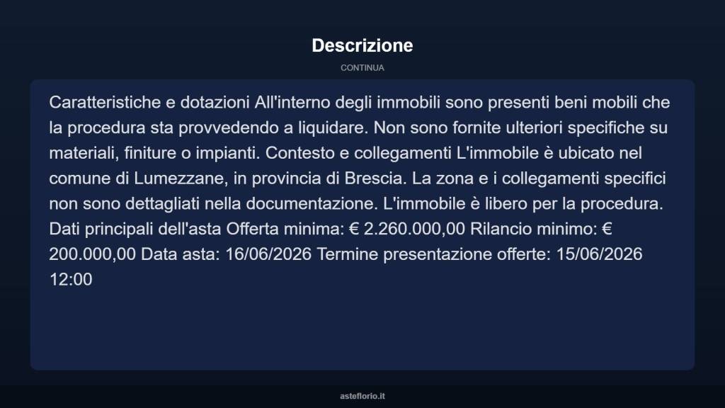 immagine annuncio 4 di 10