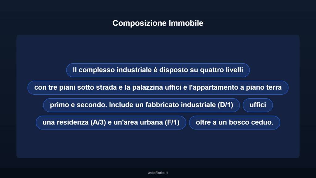 immagine annuncio 6 di 10