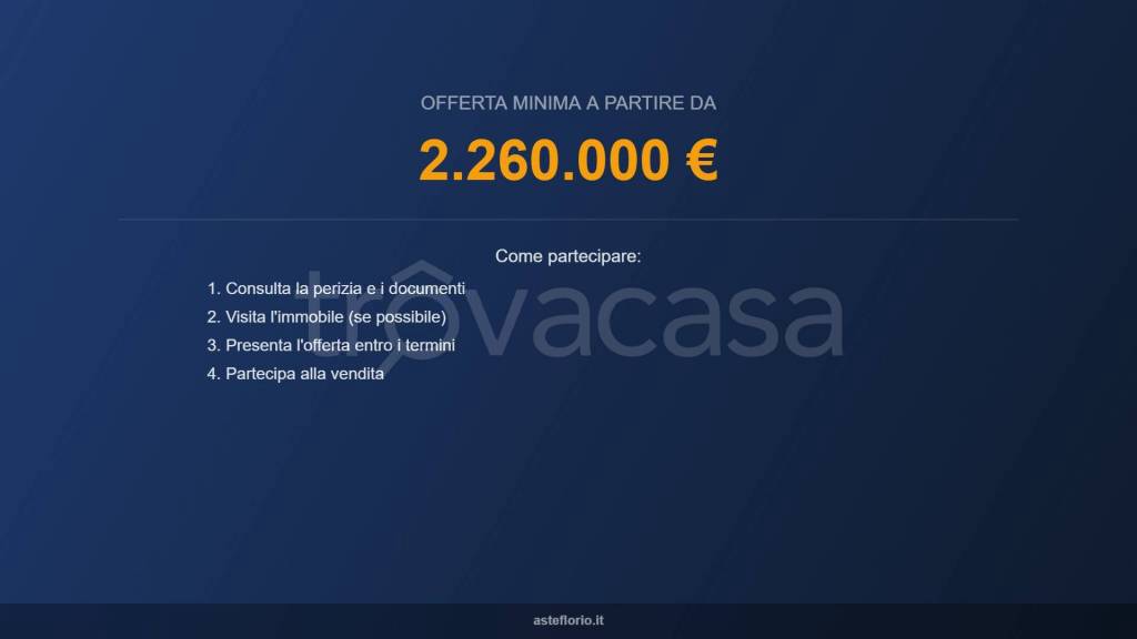 immagine annuncio 7 di 10