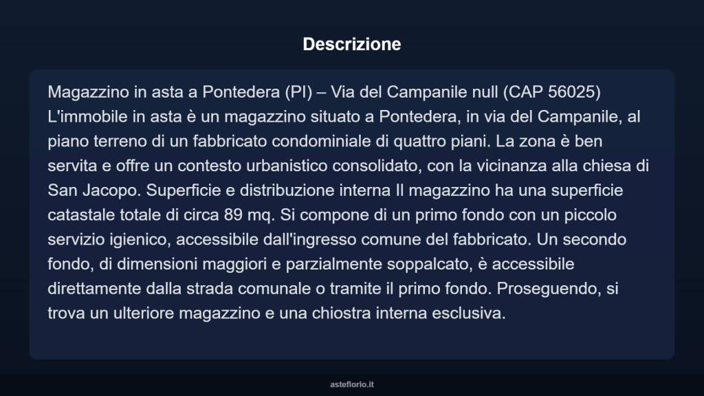 immagine annuncio 2 di 10
