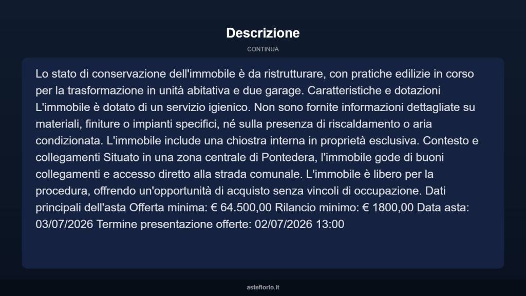 immagine annuncio 3 di 10