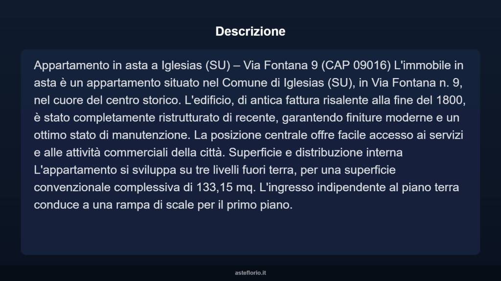 immagine annuncio 2 di 15