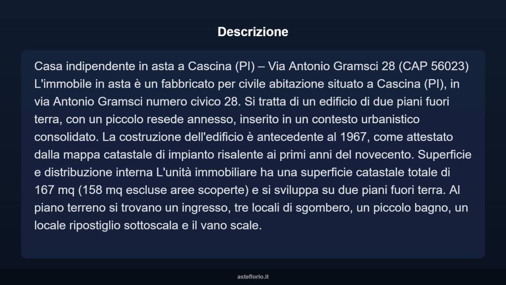 immagine annuncio 11 di 15