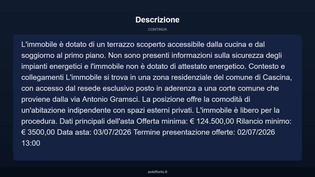 immagine annuncio 12 di 15