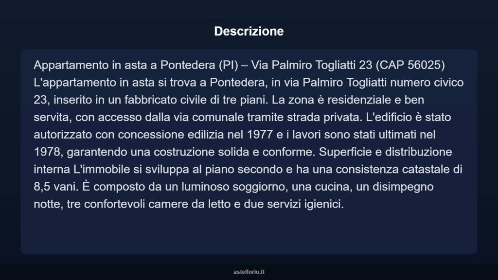 immagine annuncio 2 di 15