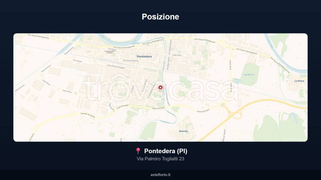 immagine annuncio 3 di 15