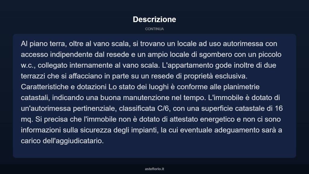 immagine annuncio 4 di 15