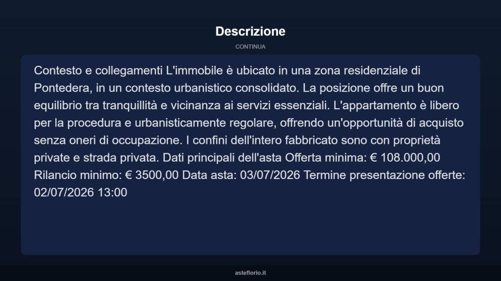 immagine annuncio 10 di 15